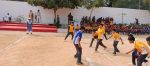 Inter House KHO KHO Final JUNIOR section 6std to 8 Std 41.jpg